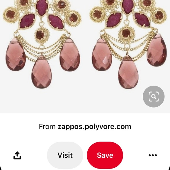 ISO pt 2😊 - Picture 3 of 6